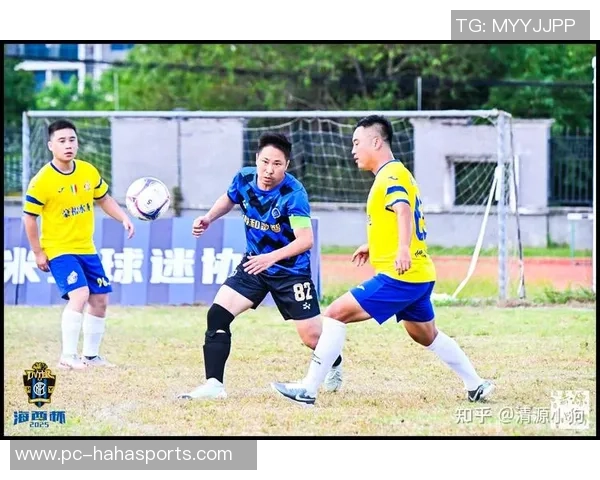 球票签字足球的魅力与热情：球迷心中的梦想与追逐之旅