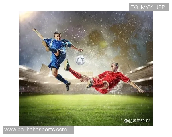 激情四溢的足球盛宴即将开启球队入场介绍带你领略赛场风采