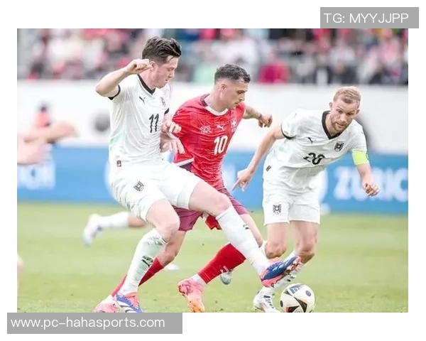 足球希腊的魅力与挑战探索希腊足球文化的历史与未来发展