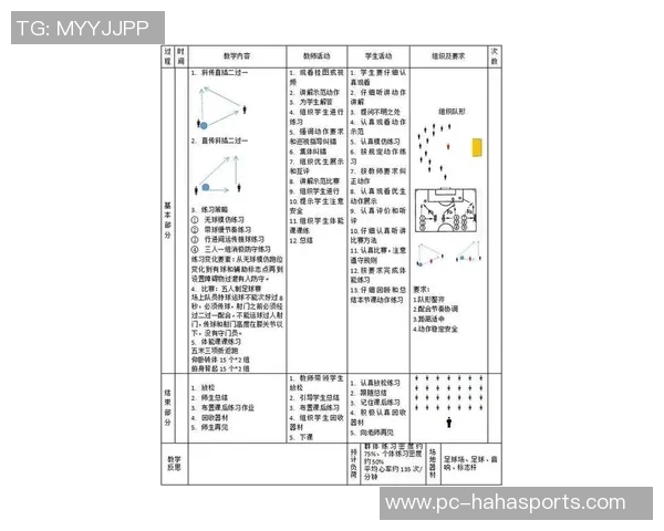 足球传球高远技巧解析助力球队战术提升与比赛胜利