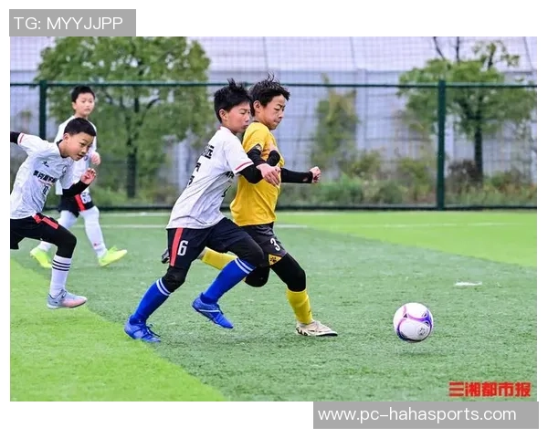 足球难民的困境与希望：在逆境中追寻梦想的故事